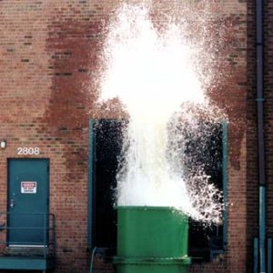 phWaterhammerTest.jpg