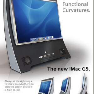 imac_g5_aio2.jpg