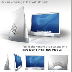 imac_g5_aio.jpg