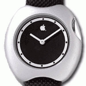 applewatch.gif