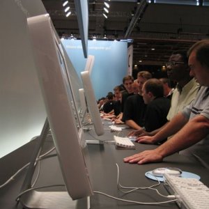 imacg5_paris_expo.jpg