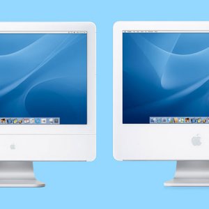 iMac-2.jpg