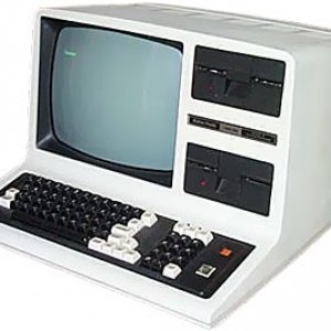 tandy_TRS80-model4_1.jpg