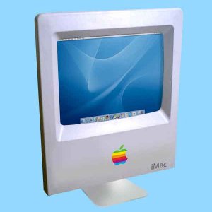 new-imac.jpg