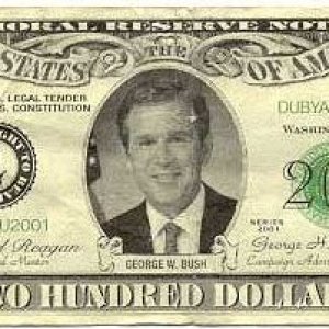 wpvi09012004200obverse.jpg