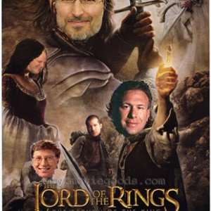 rotkapple copy.jpg