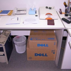 office_2.jpg