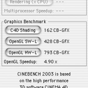 1.5-G4.jpg