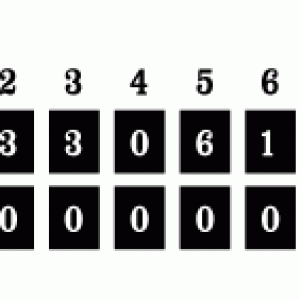 yankees-indians.gif