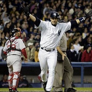 boone_home_run.jpg