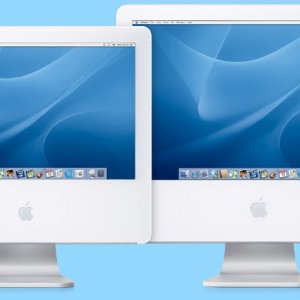 iMac.jpg