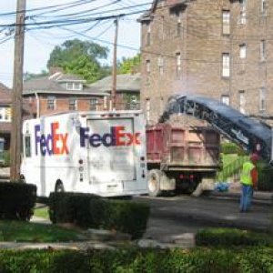 fedexSm.jpg