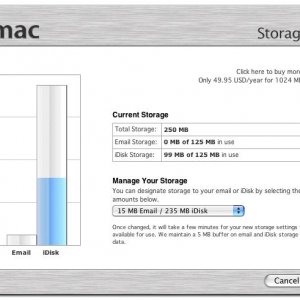 iDisk_Space.jpg