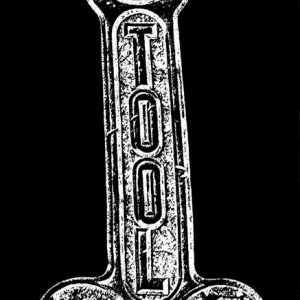 wrench1.jpg