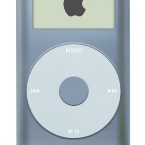 ipodlite.jpg