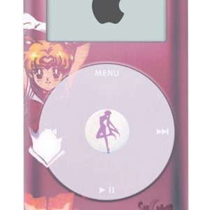 ipod-sailormoon.jpg