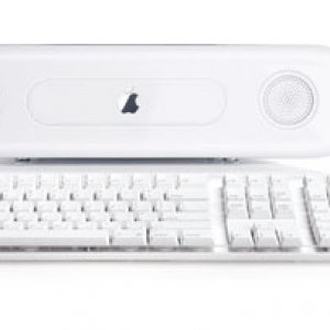 05emac_front.jpg