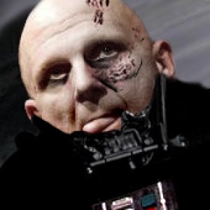 ballmer_vader.jpg