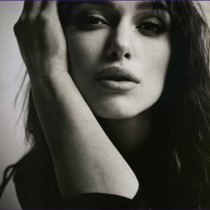 Keira_Knightley_08.jpg