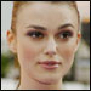 Keira_avatar_03.jpg