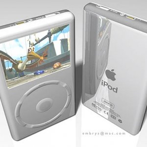 20220New_iPod4.jpg