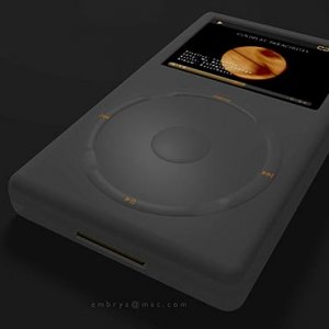 20220New_iPod5.jpg