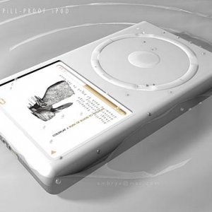 20220New_iPod6.jpg