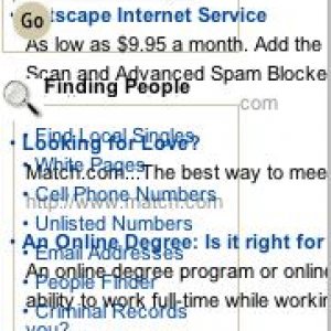 NetscapeCNNSite.jpg