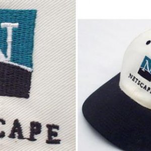 Netscape_cap.jpg