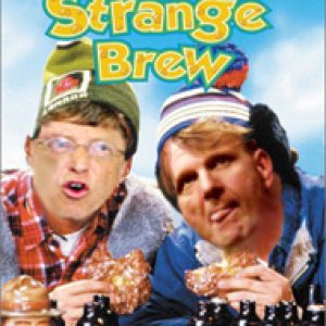 StrangeBrew.jpg