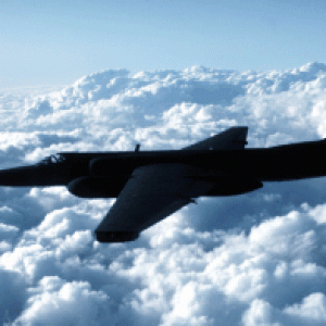 u-2.gif