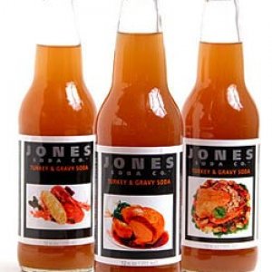 turkeygravy_sodas.jpg