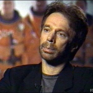 link.bruckheimer.jpg