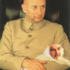 Bond.jpg