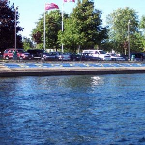 brockville-summer.jpg