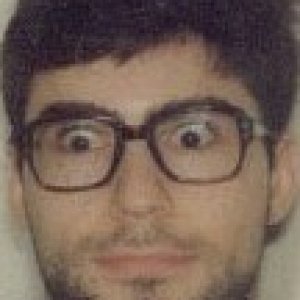 License.jpg