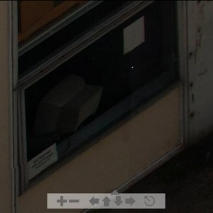 mac?.jpg