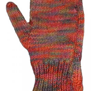 mitten mouse.jpg