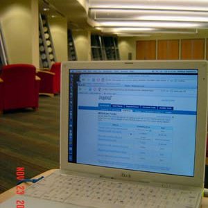 ibookUAA1web.jpg