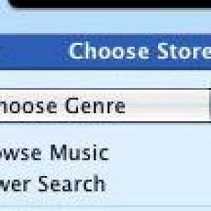 chooseStore.jpg