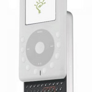 iPodPhonePDA.jpg