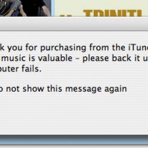 backup.jpg