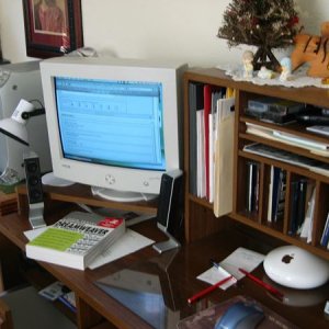 IMG_0072ksd.jpg