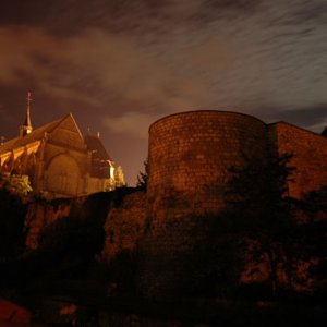 castle.jpg