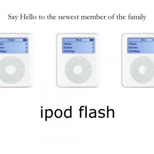 ipod flash white final.JPG