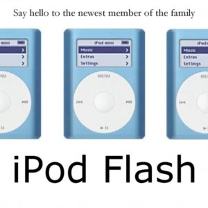 ipod flash blue final.JPG