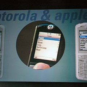 CES2005_Apple_004.jpg