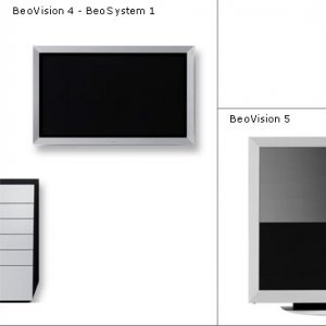 US_televisions-overview.jpg