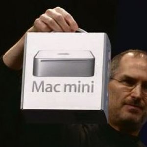 jobs3.jpg