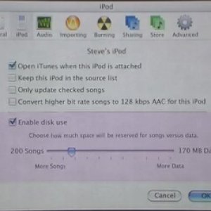 iTunes-128kbps.jpg